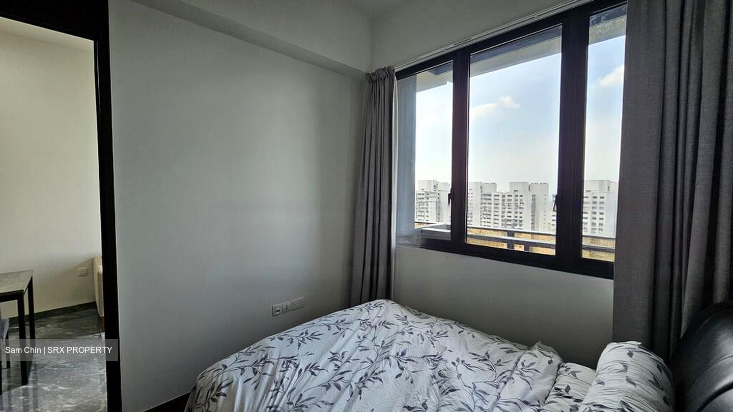 Sky Everton (D2), Apartment #468115971